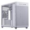 Корпус для ПК ASUS ​Prime AP201 TG 90DC00H3-B09010
