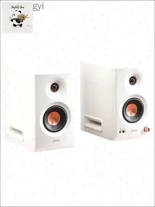 Activity Image