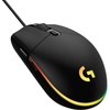 Мышь LOGITECH G102 LightSync (с ВБ кошельком)