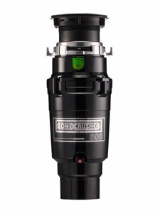 Измельчитель Bone Crusher BC 600 (7954₽ по любой карте с промо)