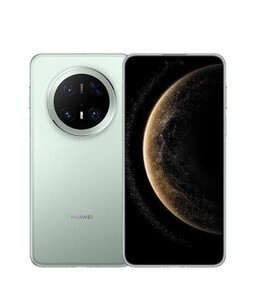 [Воронеж и др.] Смартфон HUAWEI Mate 70 Pro 12/512GB Green