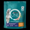 Сухой корм PURINA ONE 750 г