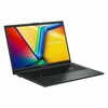 Ноутбук ASUS E1504FA-BQ5275, 15.6", IPS, 1920x1080, AMD Ryzen5 40, 16/512Гб, AMD Radeon Graphics, noOS (с картой ВТБ)