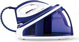 Утюг с парогенератором Philips GC7703/20 Fast Care