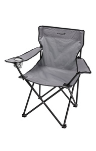 Кресло складное для пикника ACTIWELL 50х50х80см до 100кг NEW2023