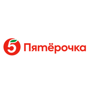Скидка 500 ₽ на первый заказ от 1 000 ₽