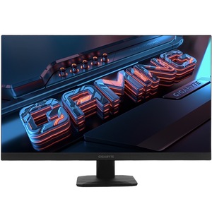 Монитор GIGABYTE GS27QA EU 27", IPS, 180 Гц, 2560×1440, 300 кд/м²