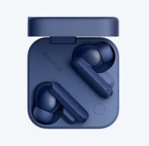 Беспроводные наушники CMF buds 2 plus (с банками-партнерами, из-за рубежа)