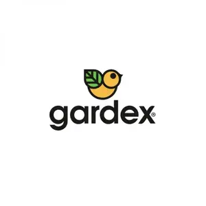 Аэрозоль от комаров и клещей Gardex Extreme 150 мл (др. варианты в описании)