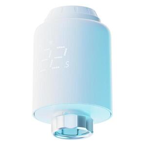 Терморегулятор Sber SBDV-00185, Zigbee