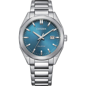 Наручные часы Citizen Eco-Drive BM7620-83M (из-за рубежа)