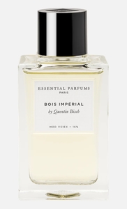 Парфюмерная вода ESSENTIAL PARFUMS PARIS bois imperial refillable