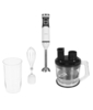 Блендер погружной Rombica myKitchen RMBL-006
