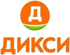 Скидка 30% на Дикси доставку