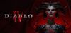 [PC] Diablo IV 