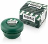Мыло для бритья Proraso Зеленая Эвкалипт 150 мл