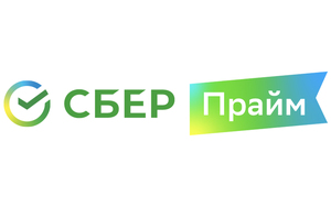 Подписка СберПрайм на 30 дней при оформлении виртуальной дебетовой карты