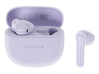 Наушники беспроводные Honor Earbuds X6
