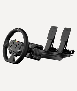 Игровой руль Moza r3 bundle