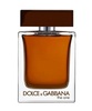 Парфюмерная вода DOLCE&GABBANA The One For Men, спрей, 100 мл (и другие варианты)