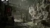 [PC] Gothic 1 Remake (ключ Steam)
