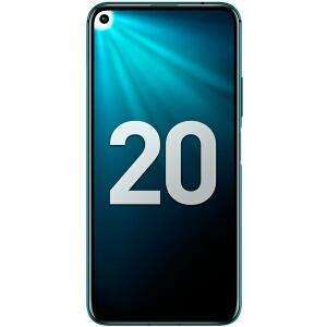 Honor 20 Pro 8/256 Gb