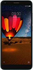 ZTE blade V9 VITA 3/32GB Nfc