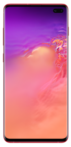 Activity Image