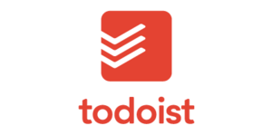 2+2 месяца бесплатно Todoist Premium