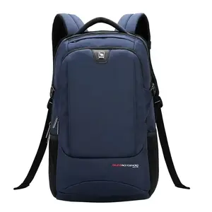 Activity Image
