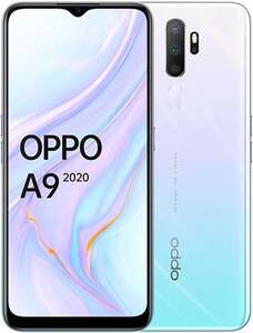 OPPO A9 2020