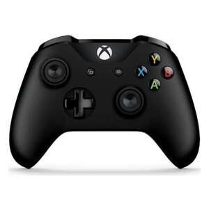 Геймпад Xbox One