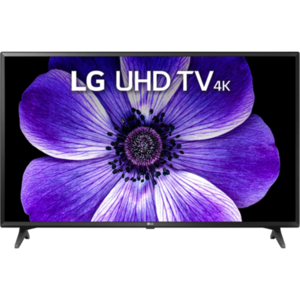 Телевизор LG 49UM7090PLA