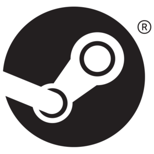 [PC/Steam] Подборка игр со скидками (Примеры в описании)