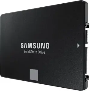 Activity Image