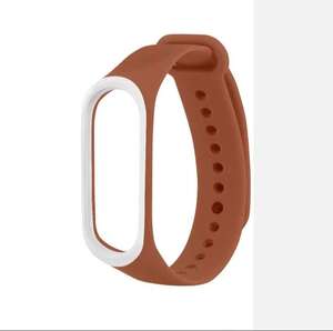 Ремешок для 3/4 mi band